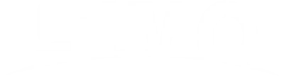 Xi'an  Simo  Elektrisk  Co.,  Ltd.